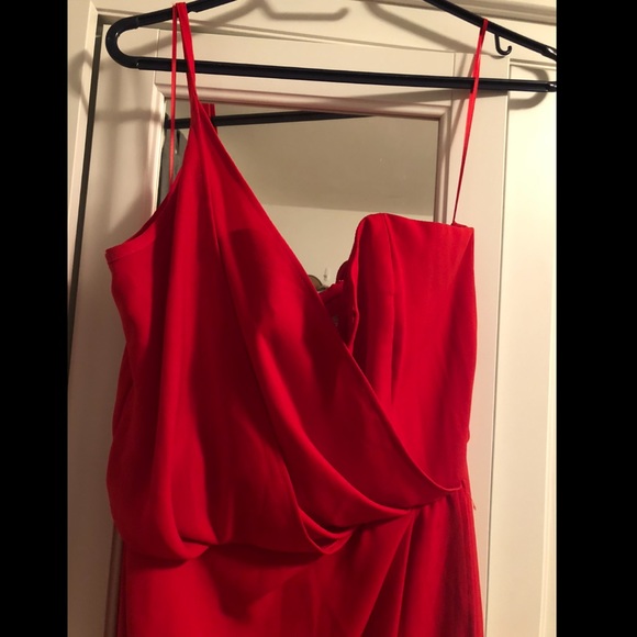 Cocktail dress - Picture 3 of 3